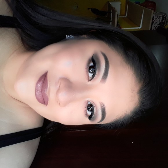 zalezrojas29